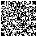 QR code with Univest Electronic Services Corp contacts