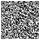 QR code with Scalp Level & Paint Vfc contacts