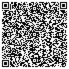 QR code with Hemet Family Auto Sales contacts