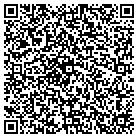 QR code with Appleby Window Systems contacts