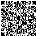QR code with Getaway Rod and Gun Club contacts