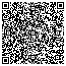 QR code with Tri State Traffic Data Inc contacts