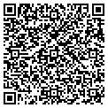 QR code with Dennys contacts