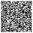 QR code with A Trendy Style contacts