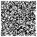 QR code with Samario's Pizza contacts