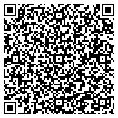 QR code with Green Acres Laundry Center contacts