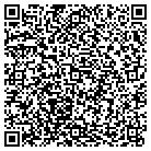 QR code with Architectural Interiors contacts