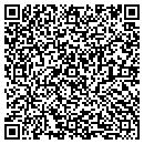 QR code with Michael Gleason Home Imprvs contacts