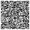 QR code with William S Hixon MBA MAI contacts