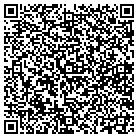 QR code with Voices For Independence contacts