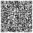 QR code with Diversified Capital Resources contacts