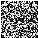 QR code with Keefer J Michael Bldg & Rmdlg contacts