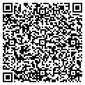 QR code with Maxco contacts