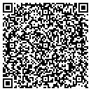 QR code with Skiro George A Prof Pntg contacts
