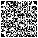 QR code with McGuire Fence Company contacts
