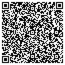 QR code with McGuire Fence Company contacts