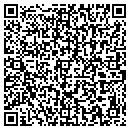 QR code with Four Star Service contacts