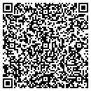QR code with Mercury Systems contacts
