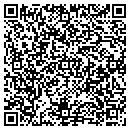 QR code with Borg Manufacturing contacts