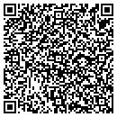 QR code with Jacobs J Bookkeeping Service contacts