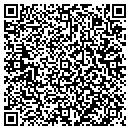 QR code with G P Building Maintenance contacts