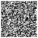 QR code with Thibodeau Floors contacts