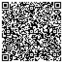 QR code with Martin Associates contacts