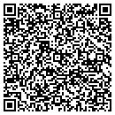 QR code with Ostrow & Associates Physical contacts