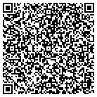 QR code with Ridgefield Elementary School contacts