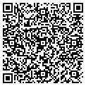 QR code with Service Star Hardware contacts