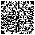 QR code with Strause Excvating contacts