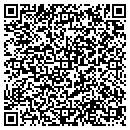 QR code with First Commwl Federal Cr Un contacts