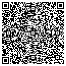 QR code with Decroverly Kennels Inc contacts
