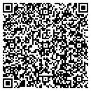 QR code with Agway Petroleum Corp contacts