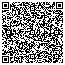 QR code with Ceramicast Lab Inc contacts