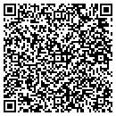 QR code with Adrian's Pizza contacts