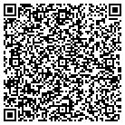 QR code with Rubio Family Child Care contacts