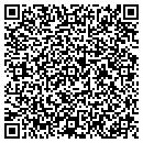 QR code with Cornerstone Printing Services contacts