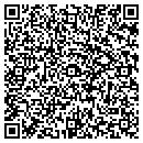 QR code with Hertz Rent A Car contacts