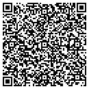 QR code with Mitrani Co Inc contacts