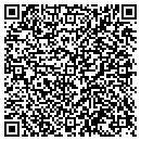 QR code with Ultra Luxury Limited Inc contacts