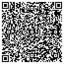 QR code with Human Dynamics Corp contacts