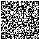 QR code with Parsifal Systems contacts
