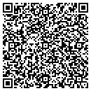 QR code with Alize Inc contacts