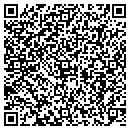 QR code with Kevin Smith Amusements contacts