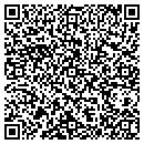 QR code with Phillip L Fromm OD contacts