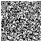 QR code with John's Service Station & Auto contacts