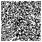QR code with Verizon Communications contacts