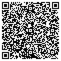 QR code with Sheltering Tree Inc contacts