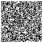 QR code with Bonanno Motor Freight Dispatch contacts